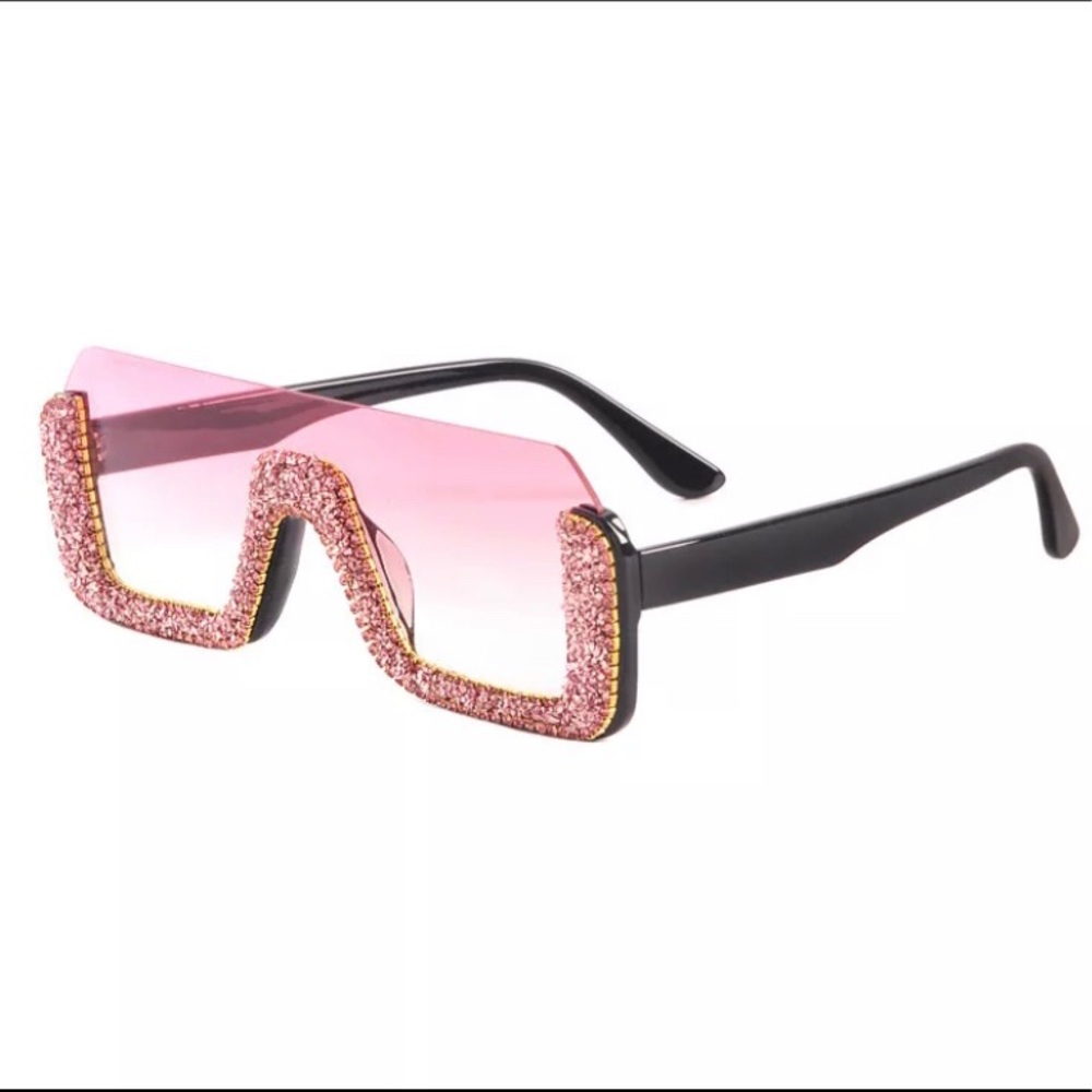 Boss Babe Shades